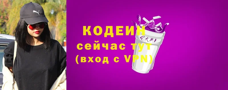 закладки  Вяземский  Кодеиновый сироп Lean Purple Drank 